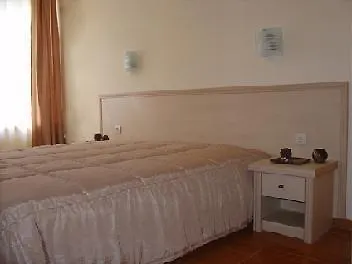 Magic Dreams Sveti Vlas